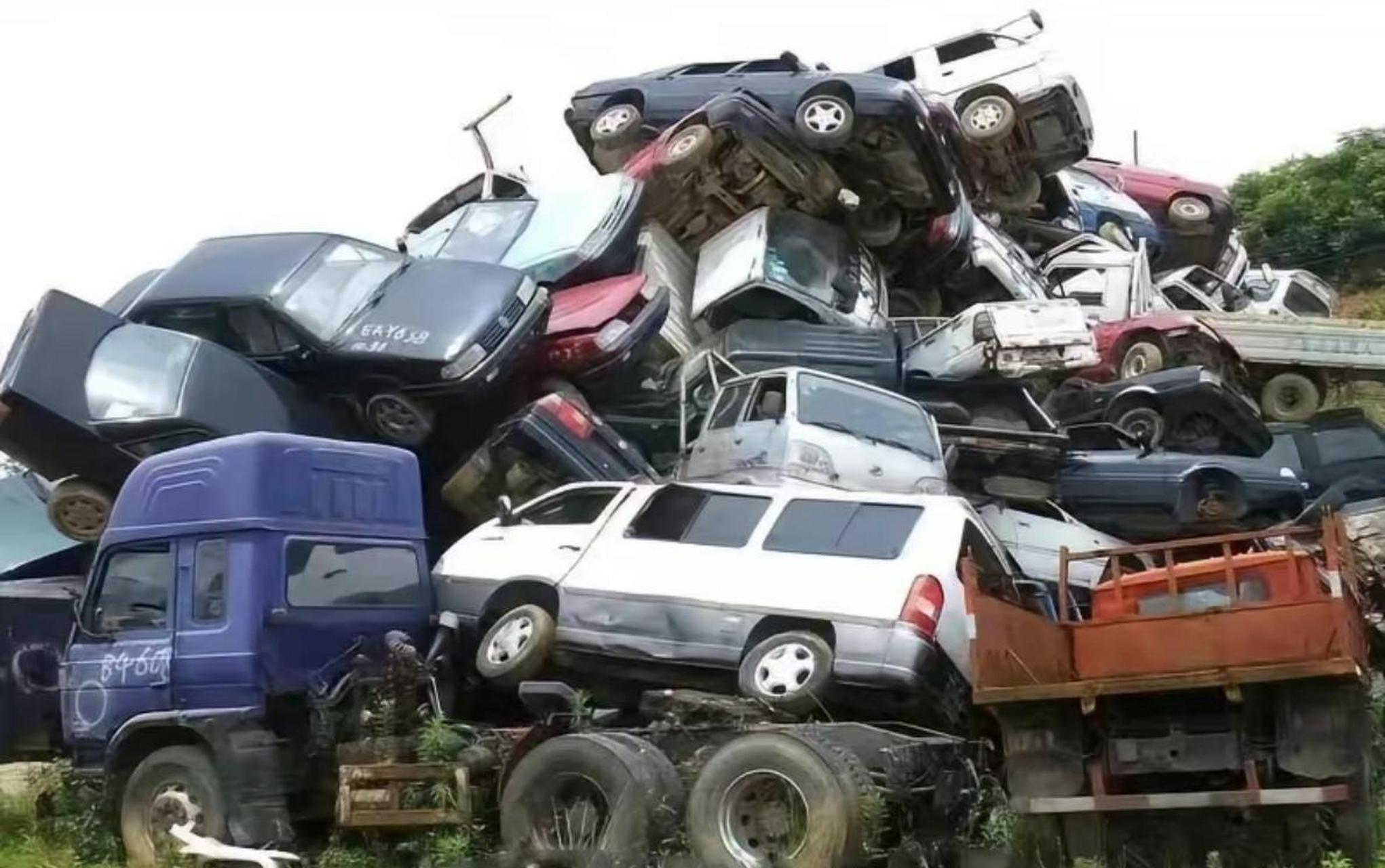 1742462414278652.jpg 图片39.jpg